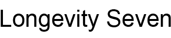 Longevity Six