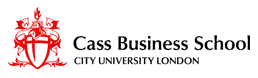 Cass Business School logo
