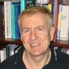 Anthony Webb