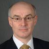 David Blake