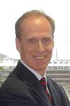 Guy Coughlan
