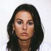Valeria-D'Amato