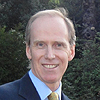 Guy Coughlan
