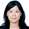 sharon yang