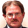 Trevor Thomas